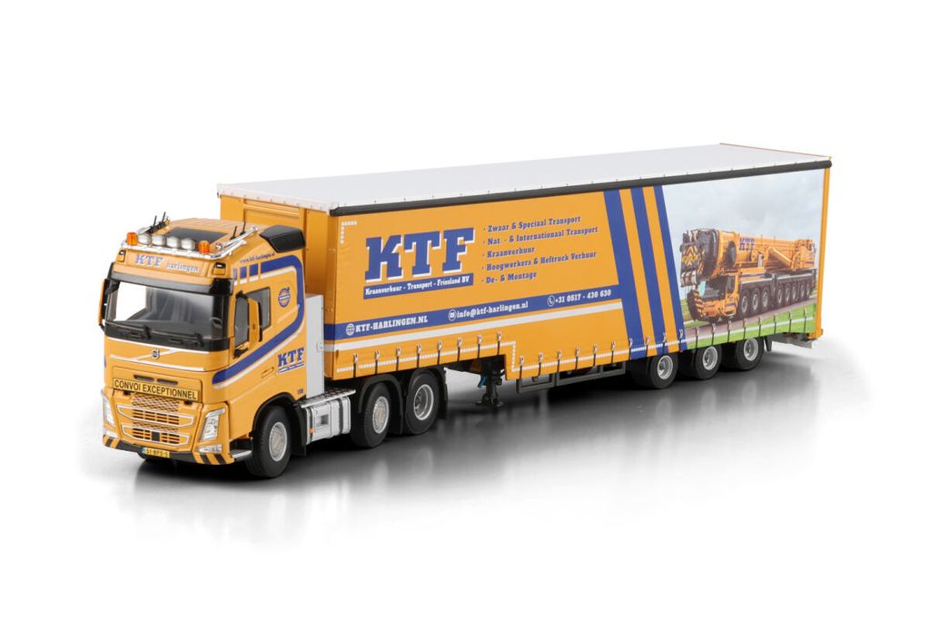 ktf-harlingen-volvo-fh4-globetrotter-6x (4)