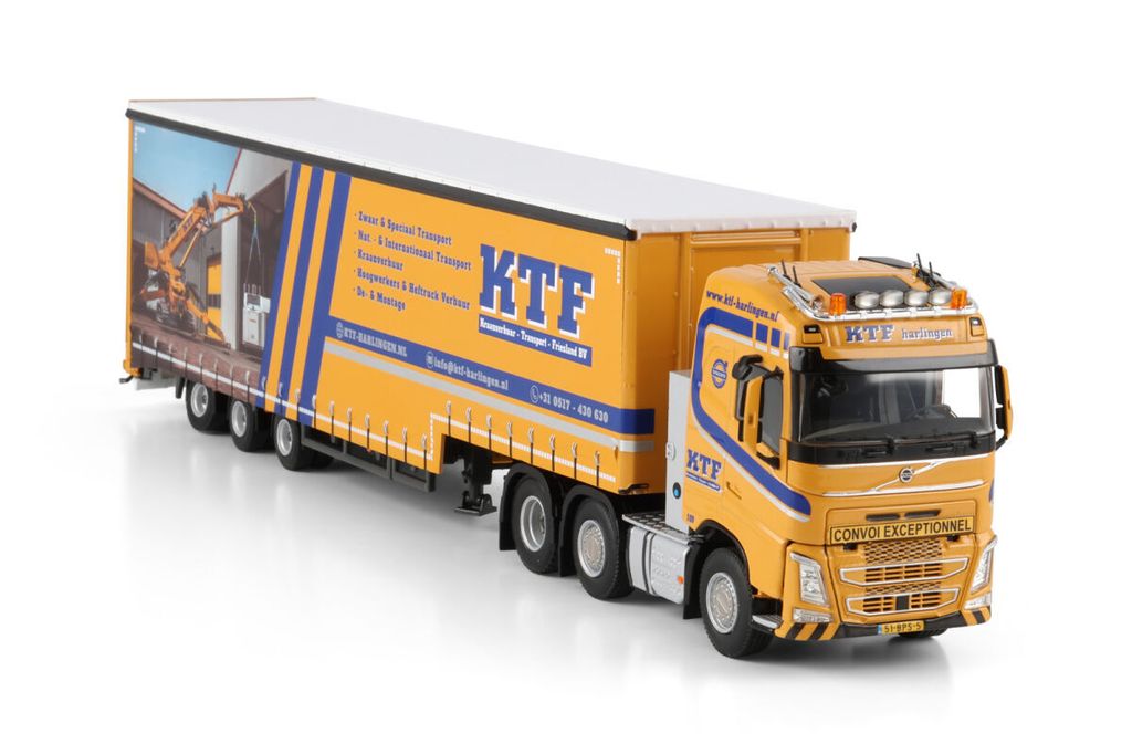 ktf-harlingen-volvo-fh4-globetrotter-6x (3)