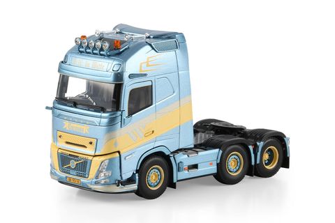 s-n-de-witte-volvo-fh-aero-globetrotte
