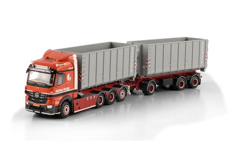 kristian-rytter-mercedes-benz-arocs-mp4 (4)