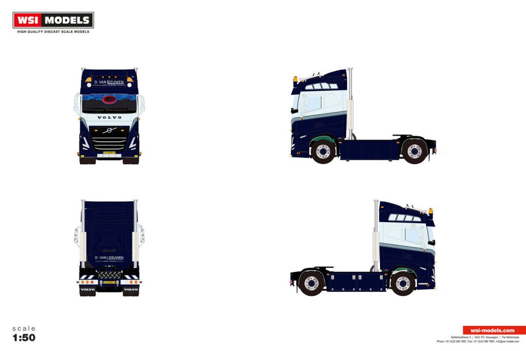 d-van-leeuwen-volvo-fh5-globetrotter-4 (2)