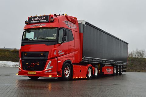 lynbudet-volvo-fh-aero-globetrotter-xxl