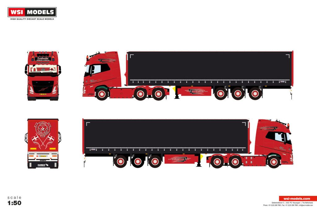 lynbudet-volvo-fh-aero-globetrotter-xxl (1)