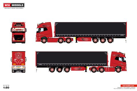 lynbudet-volvo-fh-aero-globetrotter-xxl (1)