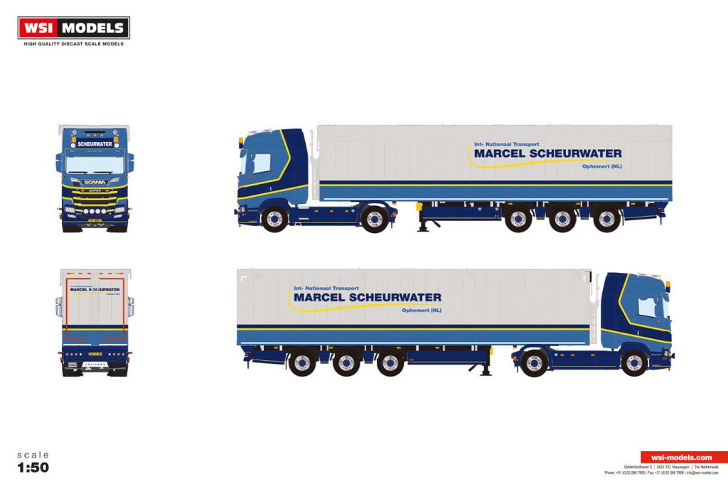marcel-scheurwater-scania-s-highline-cs (1)