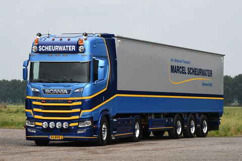 marcel-scheurwater-scania-s-highline-cs