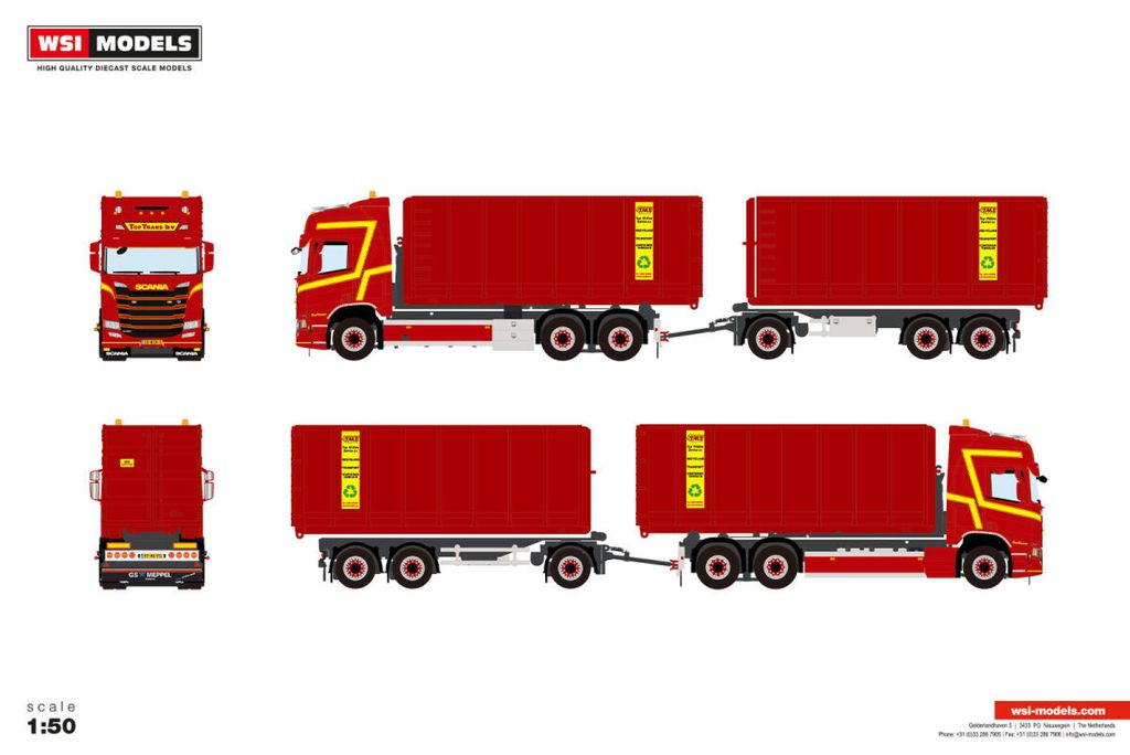 top-trans-b-v-scania-r-highline-cr20h (2)