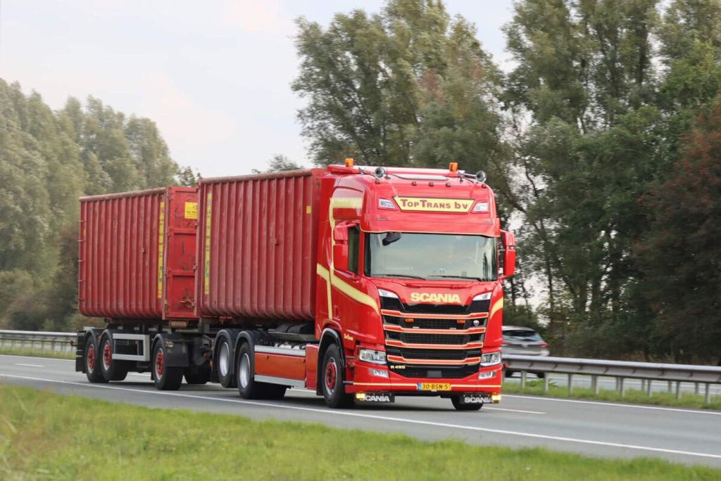 top-trans-b-v-scania-r-highline-cr20h (1)