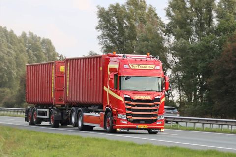 top-trans-b-v-scania-r-highline-cr20h (1)