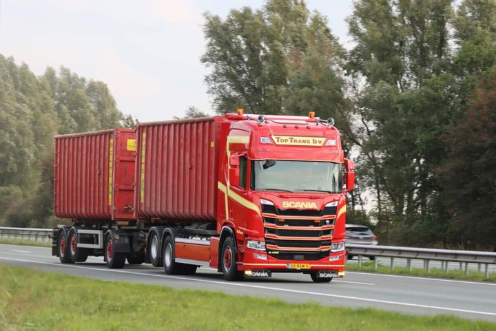top-trans-b-v-scania-r-highline-cr20h (1)