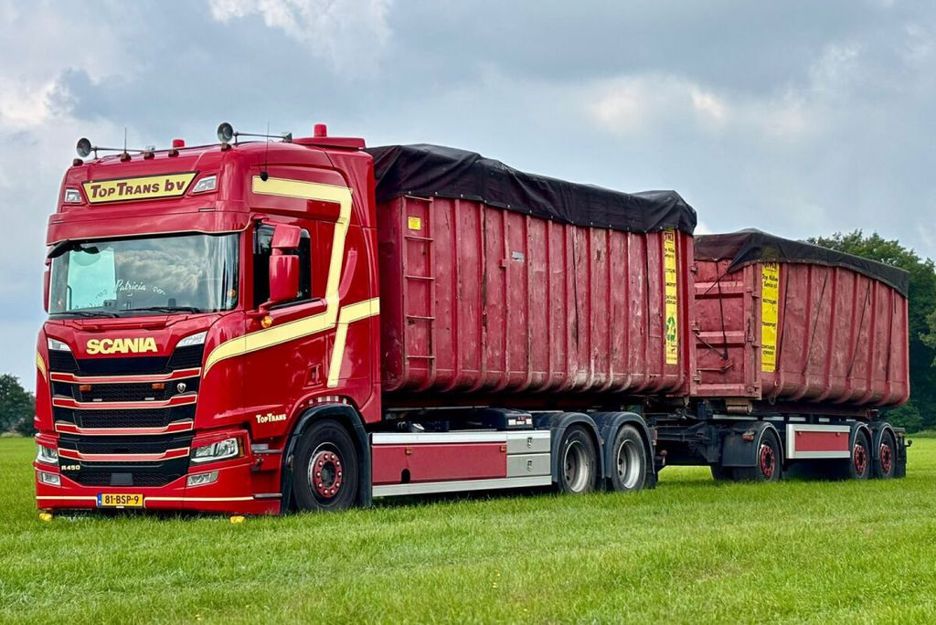 top-trans-b-v-scania-r-highline-cr20h