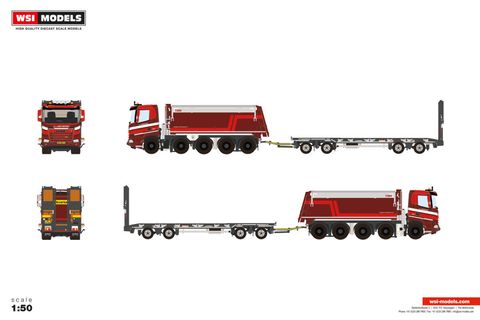 a-van-grunsven-daf-xf-dl-my25-tipper-t (1)