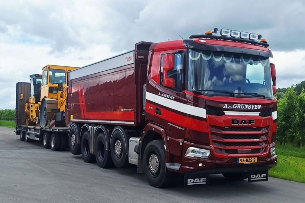 a-van-grunsven-daf-xf-dl-my25-tipper-t