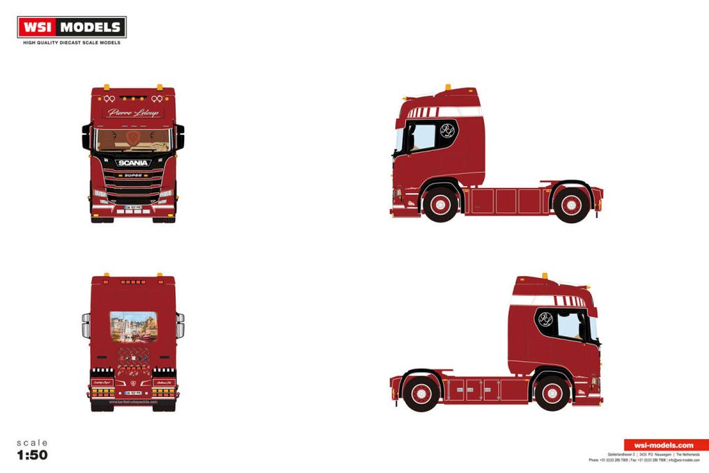 transports-leloup-scania-r-highline-cr2 (4)