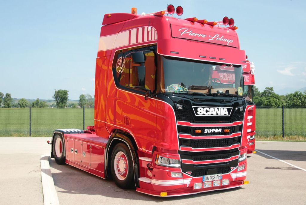 transports-leloup-scania-r-highline-cr2 (1)