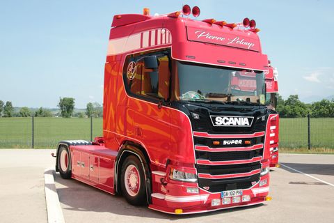 transports-leloup-scania-r-highline-cr2 (1)