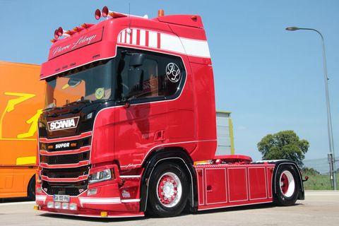 transports-leloup-scania-r-highline-cr2