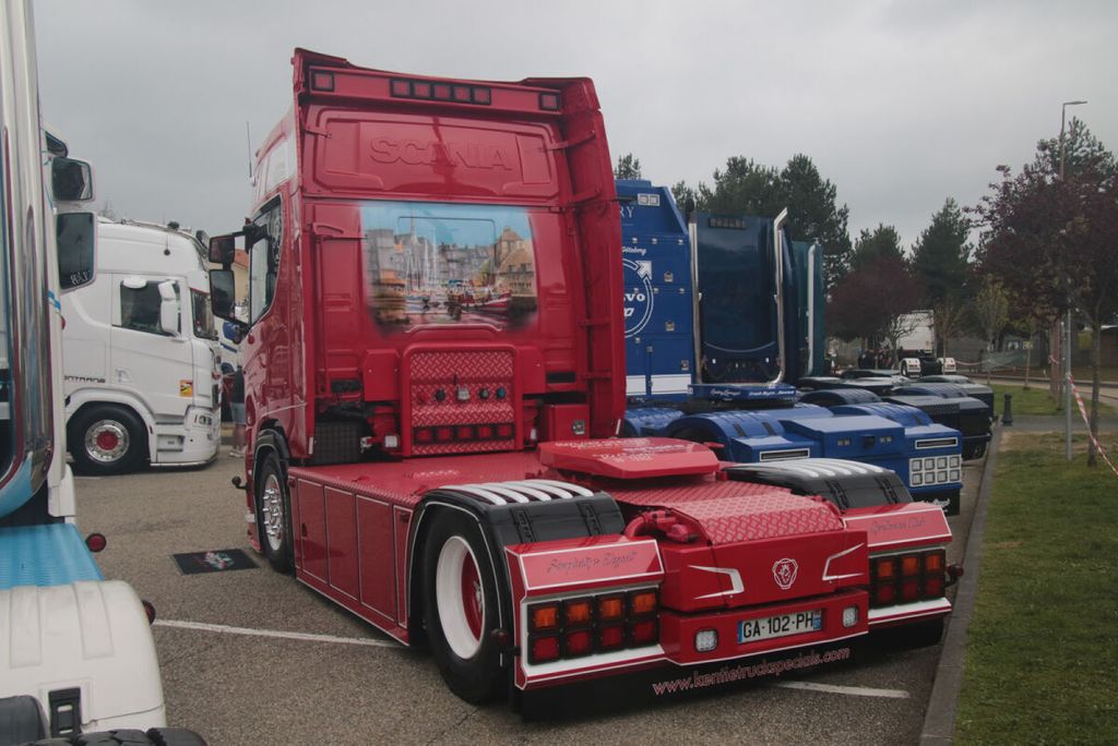 transports-leloup-scania-r-highline-cr2 (2)