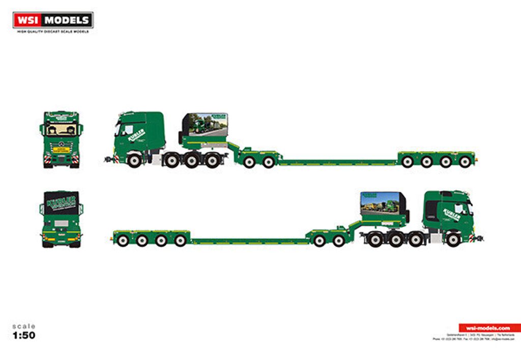 kübler-mercedes-benz-actros-mp5-slt-gig