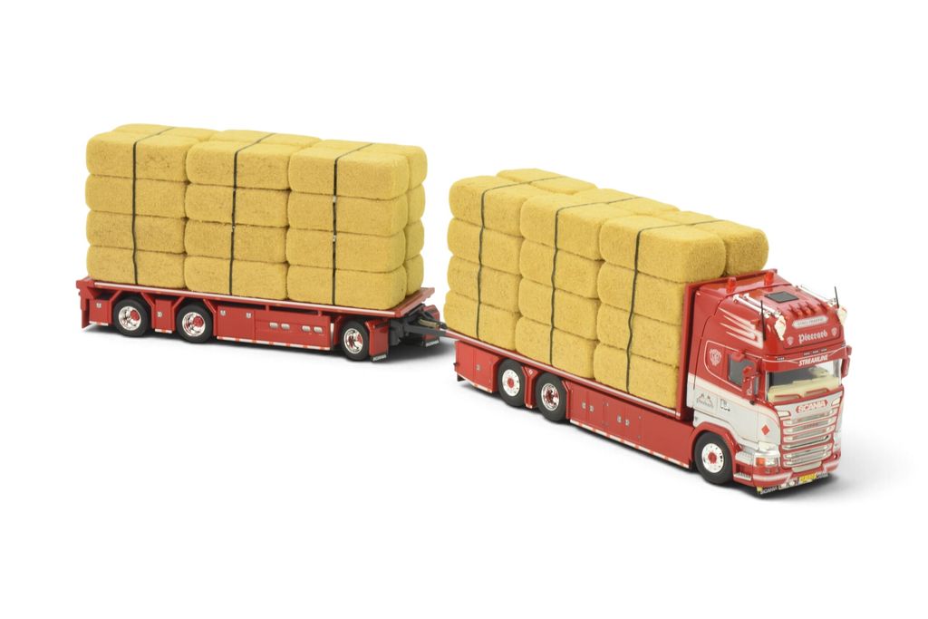 88834 - Mod 119074Gb+  Pierrard Transports - 4 - HR