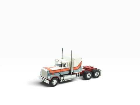 89358 - Mod 271000D+ Mack Super-Liner demo White Red Blue - HR (2)