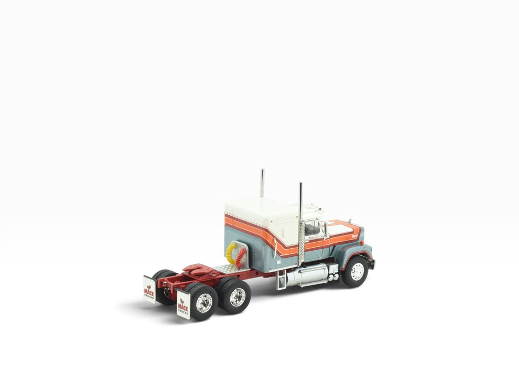 89358 - Mod 271000D+ Mack Super-Liner demo White Red Blue - HR (4)
