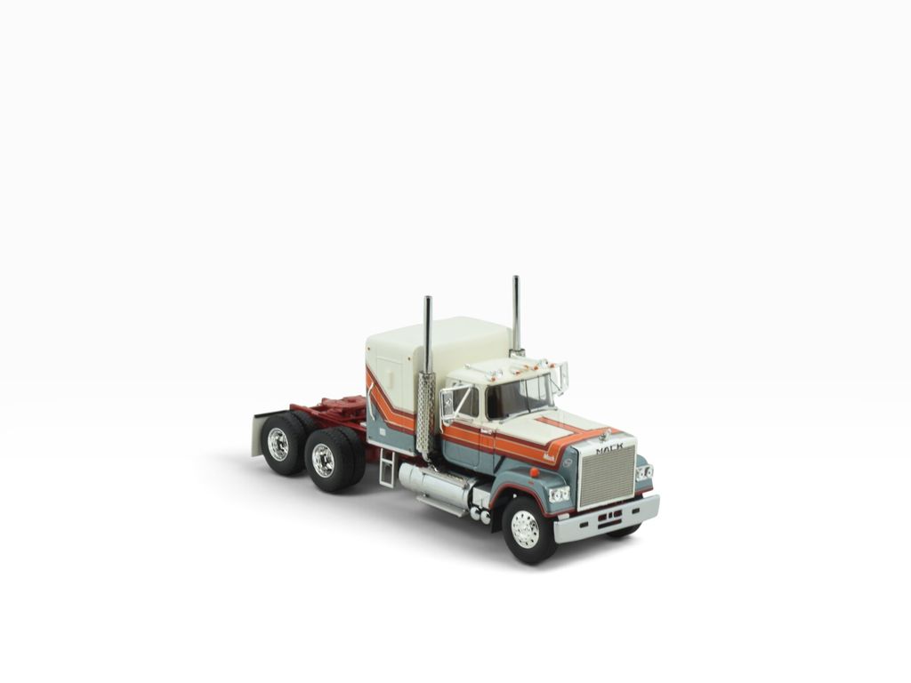 89358 - Mod 271000D+ Mack Super-Liner demo White Red Blue - HR (1)