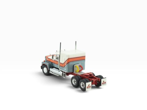 89358 - Mod 271000D+ Mack Super-Liner demo White Red Blue - HR (3)