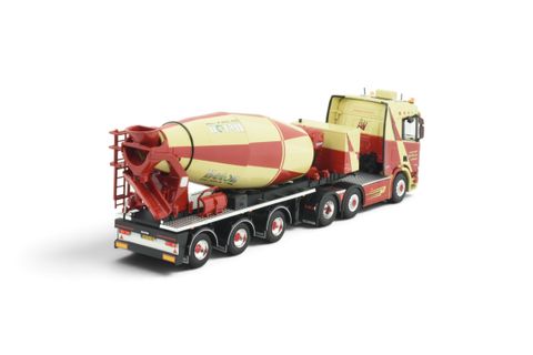 89965 - Mod 175166B+  Mussche Transport - 3 - HR