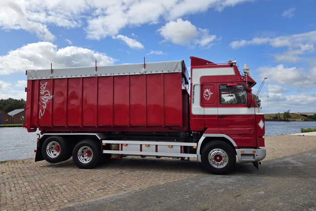 rene-de-swart-scania-3-series-streamlin (2)