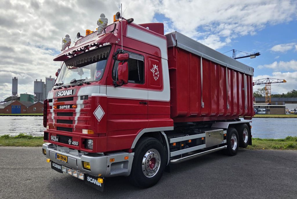 rene-de-swart-scania-3-series-streamlin