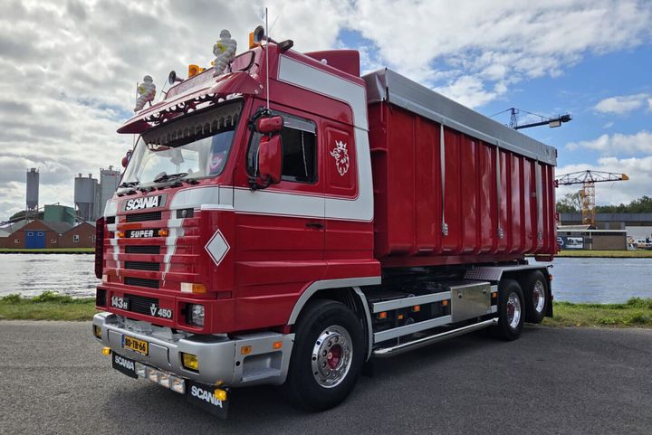 rene-de-swart-scania-3-series-streamlin