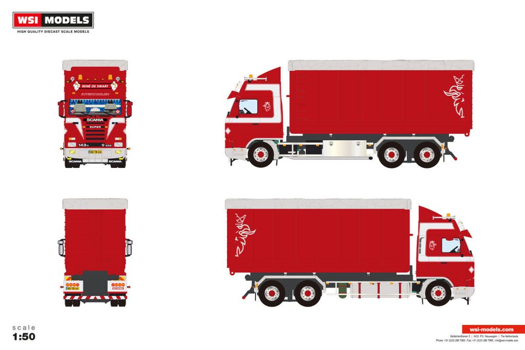 rene-de-swart-scania-3-series-streamlin (4)