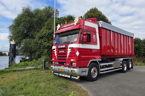 rene-de-swart-scania-3-series-streamlin (1)