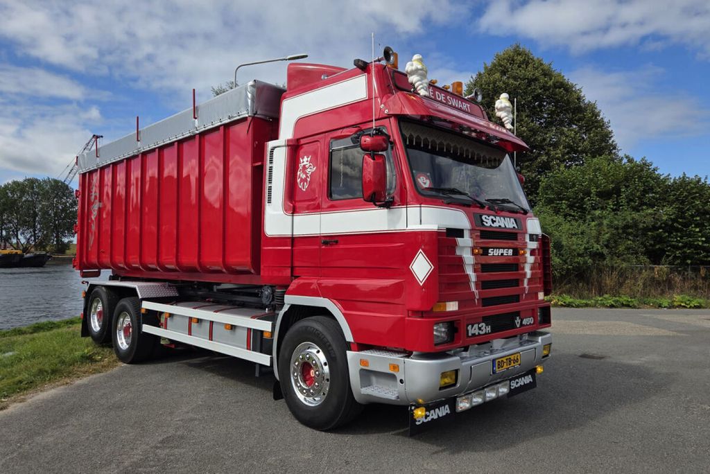 rene-de-swart-scania-3-series-streamlin (3)