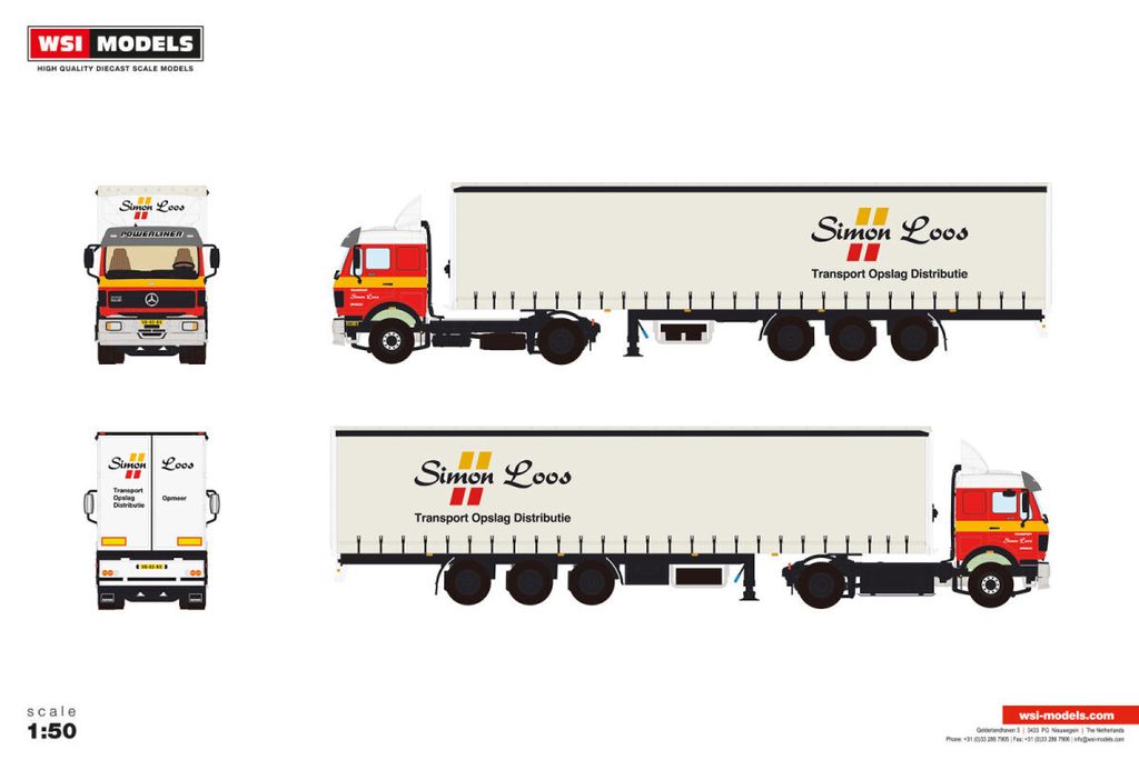 simon-loos-mercedes-benz-ng-flat-roof-4 (1)