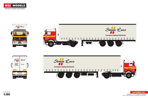 simon-loos-mercedes-benz-ng-flat-roof-4 (1)