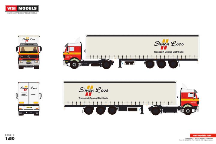 simon-loos-mercedes-benz-ng-flat-roof-4 (1)