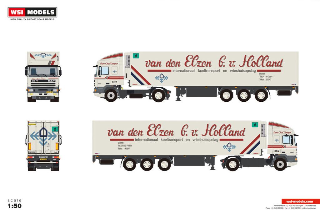 van-den-elzen-daf-95-space-cab-4x2-reef (1)