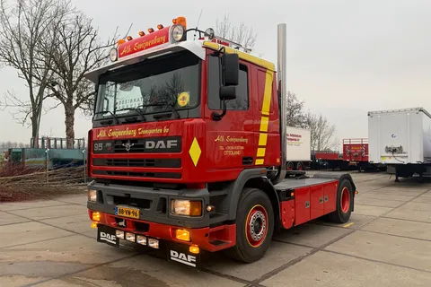 alb-swijnenburg-daf-95-comfort-cab-4x2
