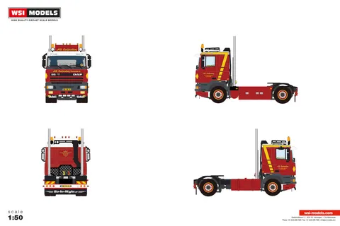 alb-swijnenburg-daf-95-comfort-cab-4x2 (1)