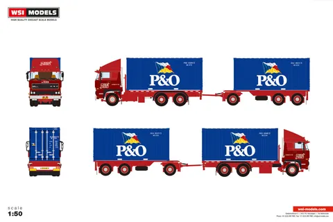 vd-kaa-daf-3600-6x2-tag-axle-riged-cont (1)
