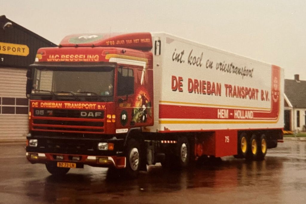de-drieban-transport-daf-95-space-cab-4