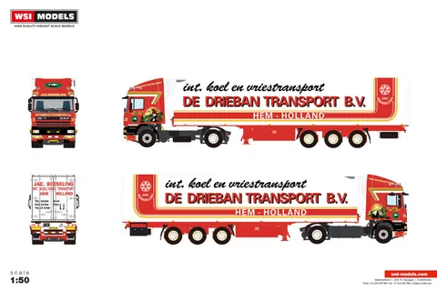 de-drieban-transport-daf-95-space-cab-4 (1)