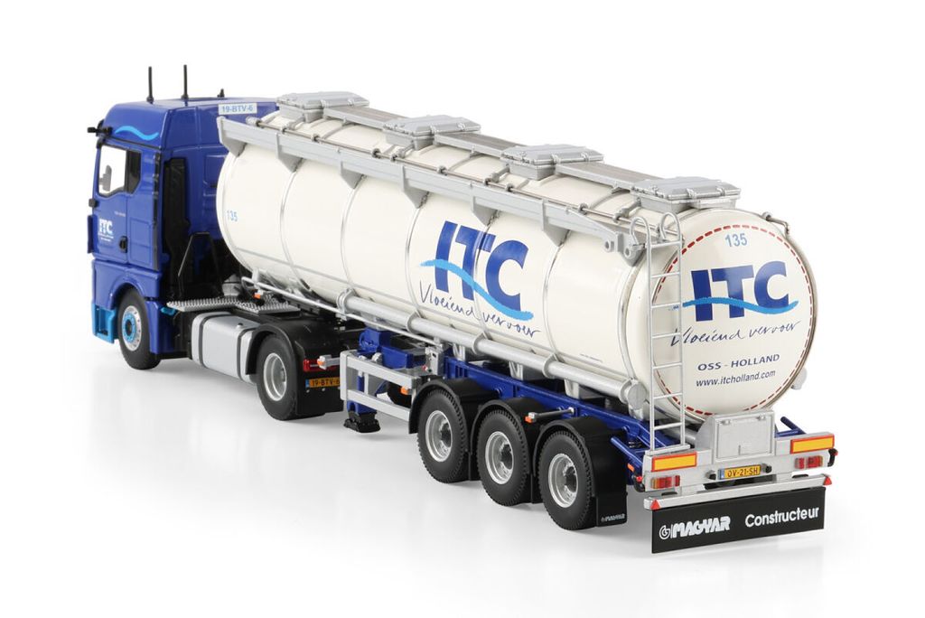 itc-holland-transport-man-tgx-gm-4x2-ta (2)