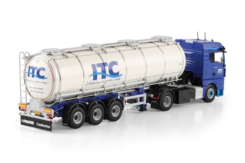 itc-holland-transport-man-tgx-gm-4x2-ta (1)