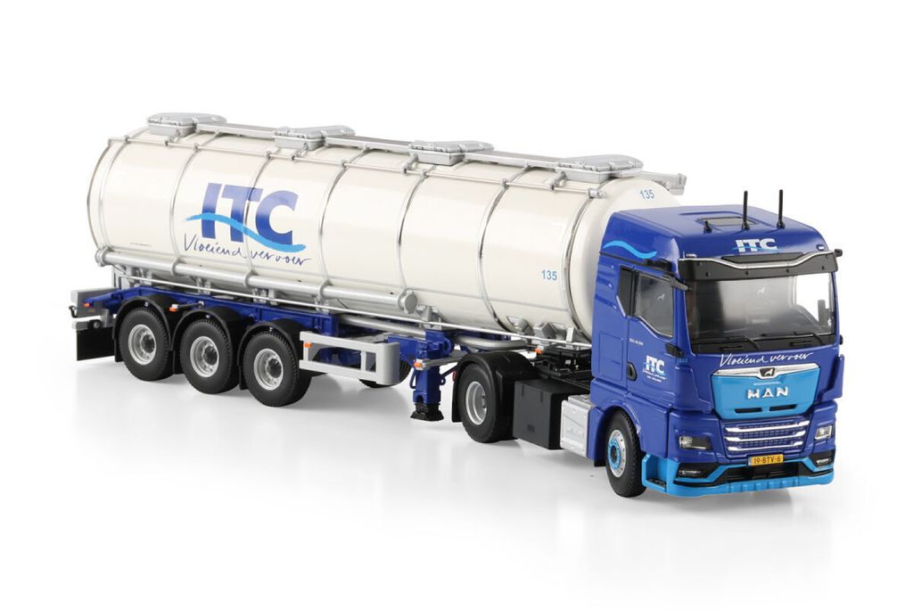 itc-holland-transport-man-tgx-gm-4x2-ta (3)