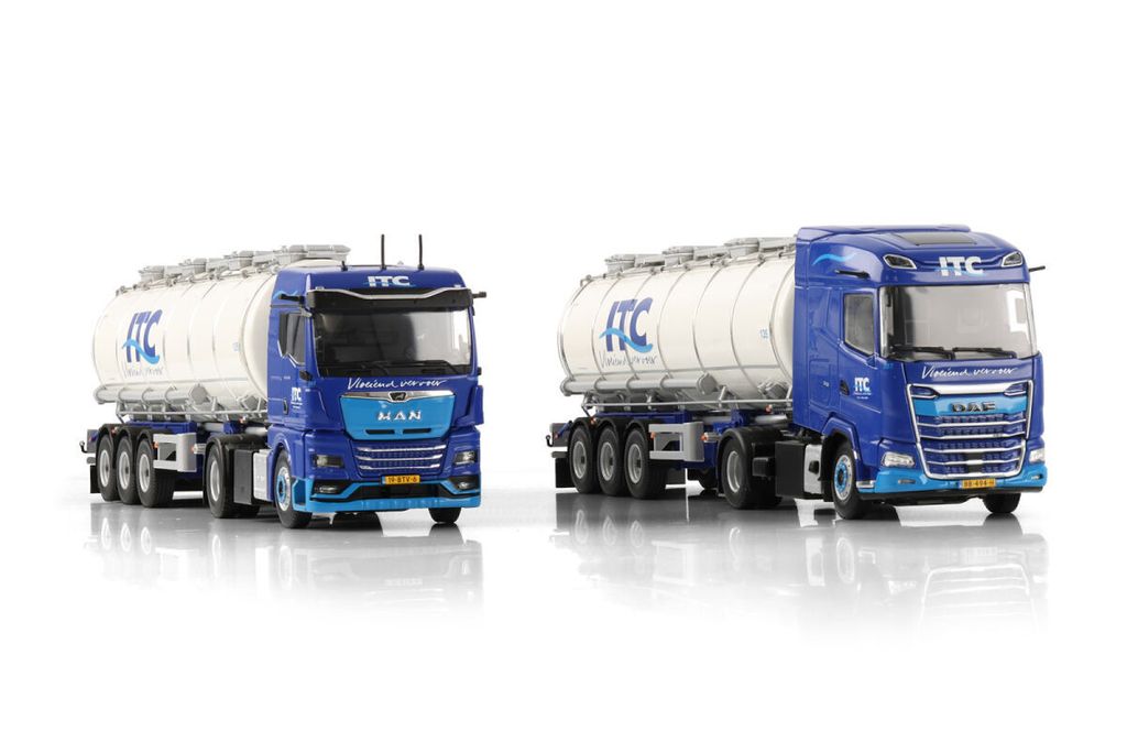 itc-holland-transport-man-tgx-gm-4x2-ta (6)