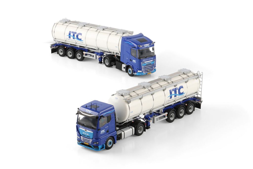 itc-holland-transport-man-tgx-gm-4x2-ta (5)