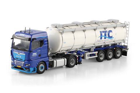 itc-holland-transport-man-tgx-gm-4x2-ta